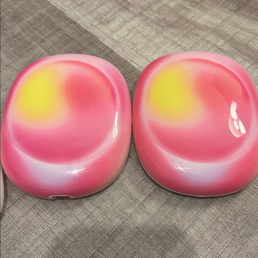 airpod max covers - Picture 5 of 5